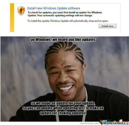 windows-update_c_1583301